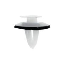 JBM 14395 - BOLSA DE CLIPS DE 8PCS PARA 53713