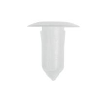 JBM 14396 - BOLSA DE CLIPS DE 6PCS PARA 53713