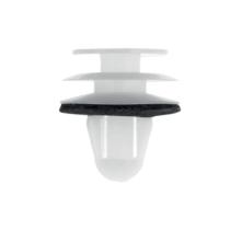 JBM 14397 - BOLSA DE CLIPS DE 6PCS PARA 53713