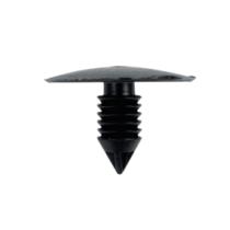 JBM 14374 - BOLSA DE CLIPS DE 3PCS PARA 53712 OE: 7703077435
