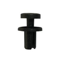 JBM 14376 - BOLSA DE CLIPS DE 20PCS PARA 53712 OE: 7L6868307