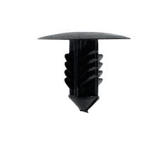 JBM 14378 - BOLSA DE CLIPS DE 12PCS PARA 53712 OE: 7703077117