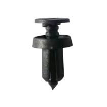 JBM 14379 - BOLSA DE CLIPS DE 6PCS PARA 53712