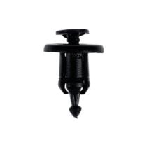 JBM 14383 - BOLSA DE CLIPS DE 6PCS PARA 53712 OE: 7703072360