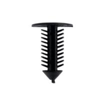 JBM 14382 - BOLSA DE CLIPS DE 10PCS PARA 53712 OE: 7703077153