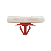 JBM 14371 - BOLSA DE CLIPS DE 3PCS PARA 53711