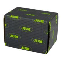 JBM 14922 - CAJA PARA DESPIECE HERRAMIENTA MANUAL 14,5X9X10CM