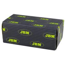 JBM 14923 - CAJA PARA DESPIECE HERRAMIENTA MANUAL 17,5X9X7CM