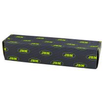 JBM 14926 - CAJA PARA DESPIECE HERRAMIENTA MANUAL 32X8,5X7CM