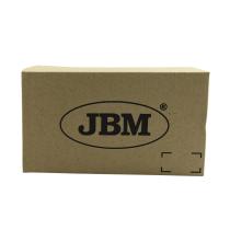 JBM 11330 - CAJA CARTÓN JBM PEQUEÑA 19X10X11CM (FUELLE)