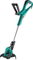 Bosch 06008A5200 - ART 27