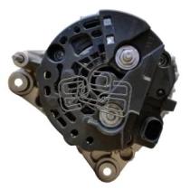 EAA CGAA-081160 - ALT. VW VARIOS
