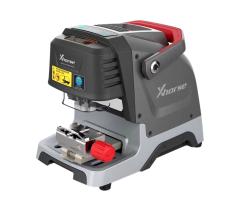 EAATA XH01 - XH01 - MAQUINA DE CORTE AUTOMATICA DOLPHIN