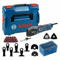 Bosch 0601237000 - GOP 30-28 + ACC + L-BOXX