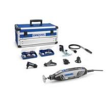 Bosch F0134250JK - DREMEL 4250-6-128 EU