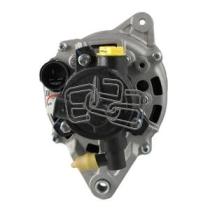 EAA CGAA-003784 - ALT. HITACHI LR170-411