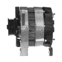 EAA CGAA-003882 - ALT. VALEO A13N200