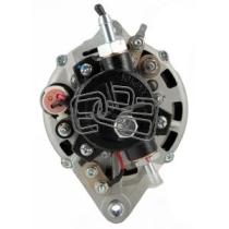 EAA CGAA-003897 - ALT. BOSCH 0 120 488 012