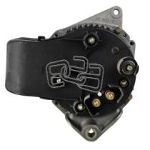 EAA CGAA-004007 - ALT. VALEO A13VI62