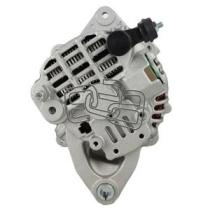 EAA CGAA-004054 - ALT. MITSUBISHI A2T39391