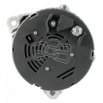 EAA CGAA-004132 - ALT. BOSCH 0 123 510 068