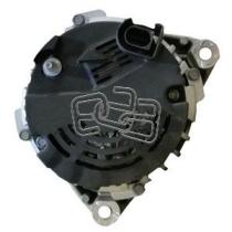 EAA CGAA-004254 - ALT. BOSCH 0 124 515 045