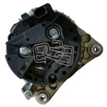 EAA CGAA-004281 - ALT. BOSCH 0 124 515 022