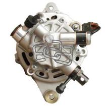 EAA CGAA-004494 - ALT. HITACHI 23100-G9903
