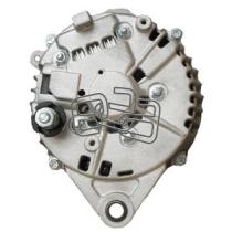 EAA CGAA-004569 - ALT. HITACHI LR180-749