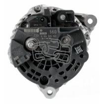 EAA CGAA-004619 - ALT. BOSCH 0 124 525 016