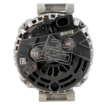 EAA CGAA-004630 - ALT. BOSCH 0 124 615 028