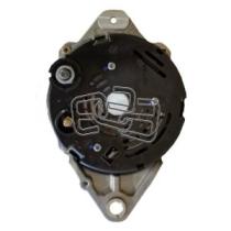 EAA CGAA-004720 - ALT. BOSCH 0 123 310 052 *W*
