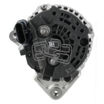 EAA CGAA-004741 - ALT. BOSCH 0 124 555 006+REG OE