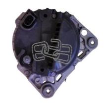 EAA CGAA-004910 - ALT. VALEO SG9B057