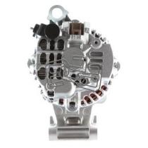 EAA CGAA-004912 - ALT. MITSUBISHI A5TA7792