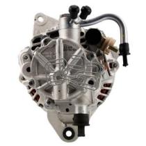 EAA CGAA-004992 - ALT. MANDO AF175363