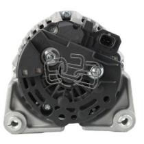 EAA CGAA-004999 - ALT. BOSCH 0 124 425 050