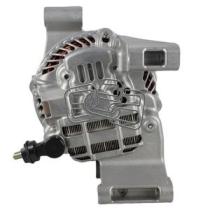 EAA CGAA-008130 - ALT. MITSUBISHI A3TG1391