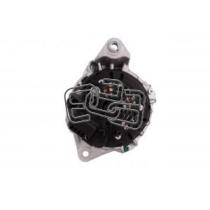 EAA CGAA-008376 - ALT. BOSCH F 000 BL0 7P9