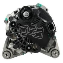 EAA CGAA-009053 - ALT. VALEO TG9B053