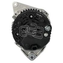 EAA CGAA-010010 - ALT. VALEO SG10B010