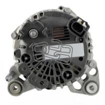 EAA CGAA-011015 - ALT. VALEO TG11C015