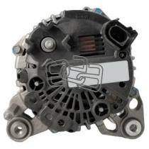 EAA CGAA-011048 - ALT. VALEO TG11C048
