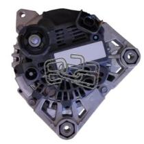 EAA CGAA-011065 - ALT. VALEO TG11C065