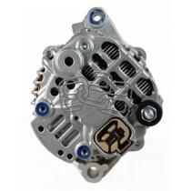 EAA CGAA-011777 - ALT. MITSUBISHI A1TA1777