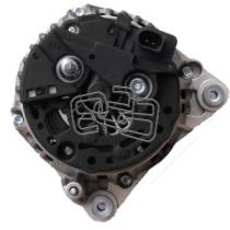 EAA CGAA-012090 - ALT. VALEO SG12B090