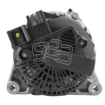 EAA CGAA-012122 - ALT. VALEO TG12C122