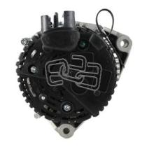 EAA CGAA-014014 - ALT. VALEO A14VI14