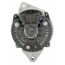 EAA CGAA-014144 - ALT. VALEO A14N144