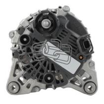 EAA CGAA-015030-2 - ALT. VALEO FG15T030